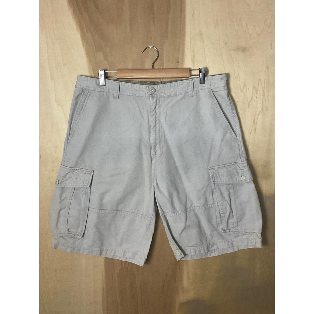 Ocean Pacific Shorts Men's 38‎